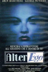 Alter ego – Doppelganger (1993)