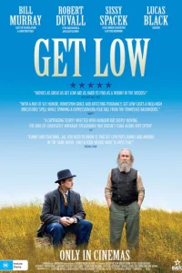 Get Low [Sub-ITA] [HD] (2009)