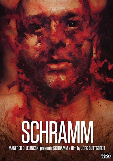 Schramm [Sub-ITA] [HD] (1993)