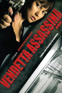 Vendetta assassina (2009)