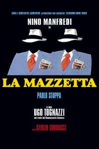 La mazzetta (1978)