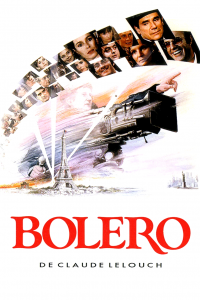 Bolero [HD] (1981)