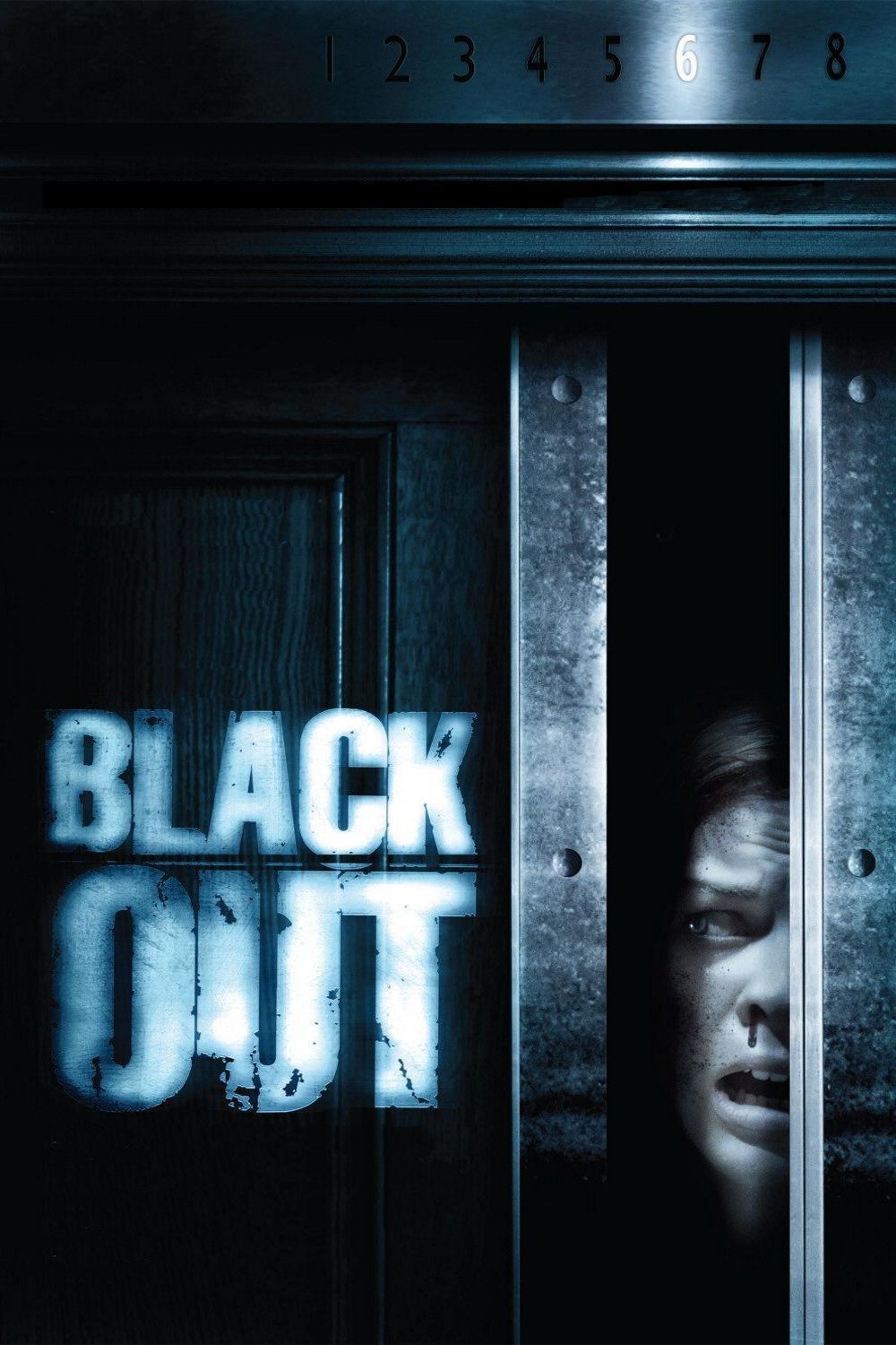 Blackout [Sub-ITA] (2009)