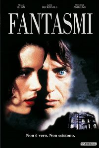 Fantasmi [HD] (1995)