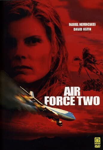 Air Force Two (2006)