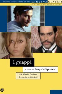 I Guappi [HD] (1974)