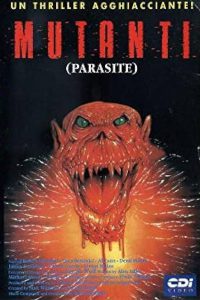Mutanti – Parasite [3D] (1982)