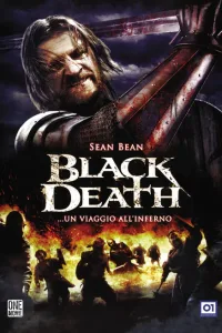 Black Death – Un viaggio all’inferno [HD] (2011)