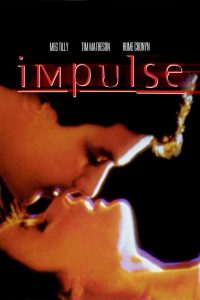 Impulse [HD] (1984)