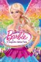 Barbie e- Il segreto delle Fate (2011)