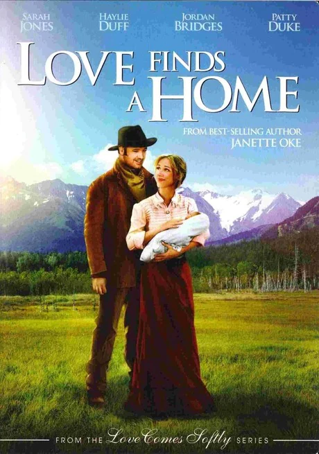 L’amore trova casa (2009)