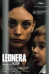 Leonera [Sub-ITA] (2008)