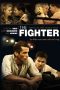 The Fighter [HD] (2011)