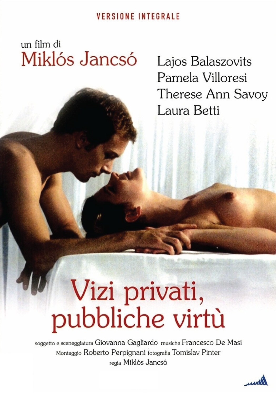 Vizi privati, pubbliche virtù [HD] (1975)