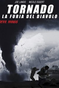 Tornado – La furia del diavolo (2003)