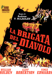 La brigata del diavolo (1968)