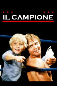 Il campione (1979)
