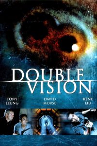 Double Vision (2002)