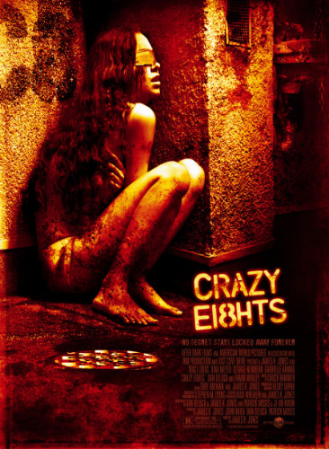 Crazy Eights [Sub-ITA] (2006)