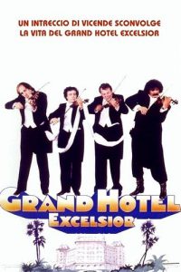 Grand Hotel Excelsior (1982)