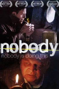 Nobody [Sub-ITA] (2007)