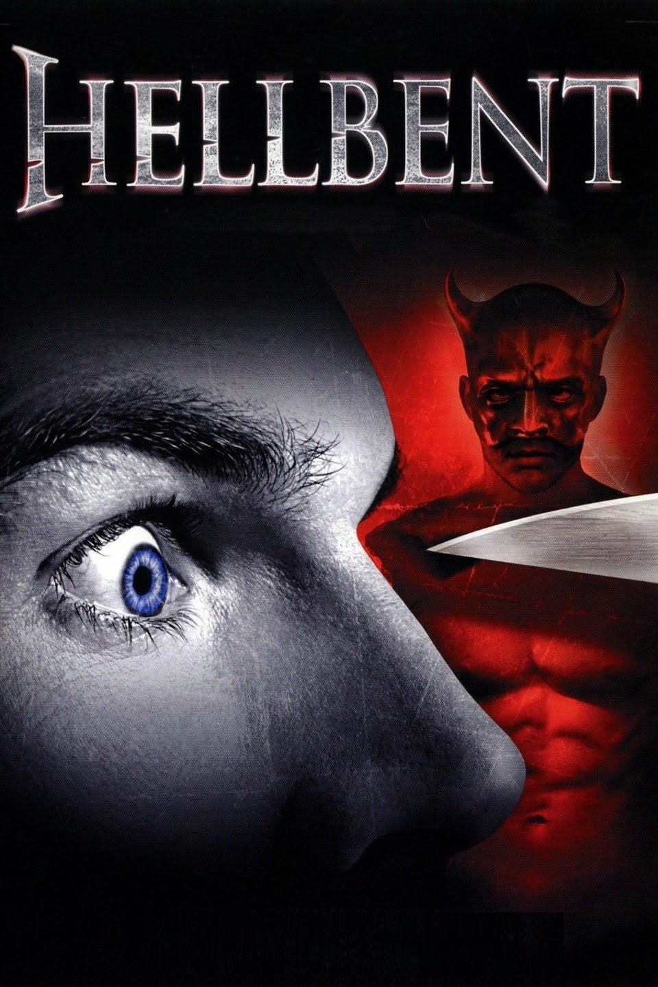 HellBent [Sub-ITA] (2004)