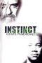 Instinct – Istinto primordiale [HD] (1999)