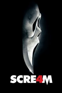 Scream 4 [HD] (2011)
