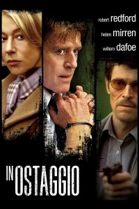 In ostaggio [HD] (2004)