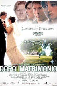 Dopo il matrimonio (2006)