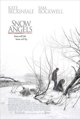 Snow Angels [Sub-ITA] [HD] (2007)