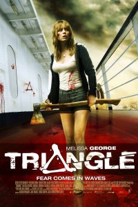 Triangle [Sub-ITA] [HD] (2009)