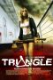 Triangle [Sub-ITA] [HD] (2009)