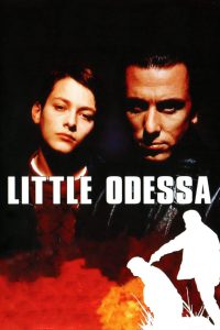 Little Odessa [HD] (1994)