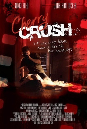 Cherry Crush [Sub-ITA] [HD] (2007)