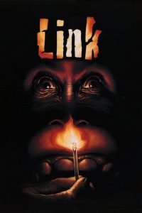 Link [HD] (1986)