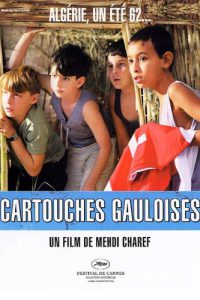 Cartouches Gauloises [Sub-ITA] (2006)