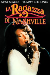 La ragazza di Nashville [HD] (1980)