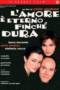 L’amore è eterno finché dura [HD] (2004)