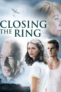 Closing the Ring (2007)