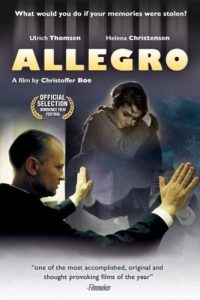 Allegro [Sub-ITA] (2005)