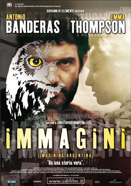 Immagini (2003)