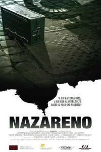 Nazareno (2007)