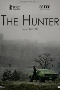 The Hunter – Il cacciatore (2010)