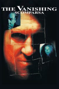 The Vanishing – Scomparsa [HD] (1993)