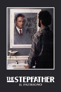 The Stepfather – Il patrigno [HD] (1986)