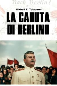 La caduta di Berlino [Sub-ITA] (1949)