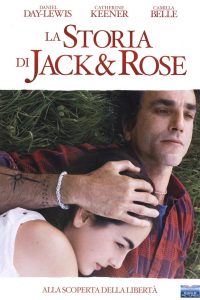 La storia di Jack e Rose (2005)
