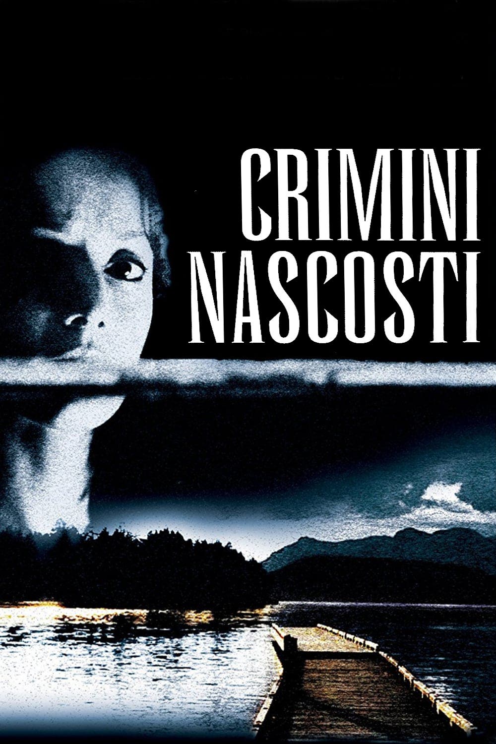 Crimini nascosti (2005)