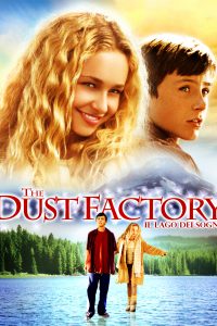 Il lago dei sogni – The dust factory (2004)